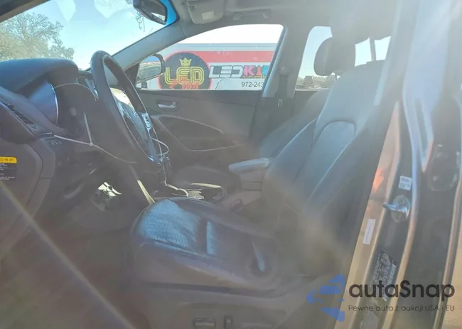 5XYZW4LA6GG306089: 73475625