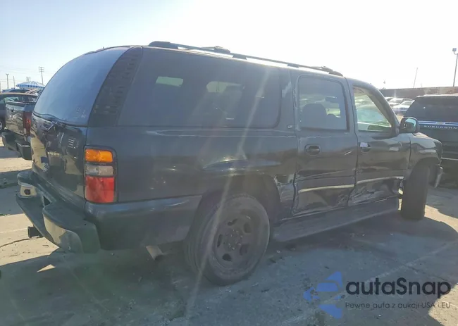 1GNEC16T64J270409: 75307465