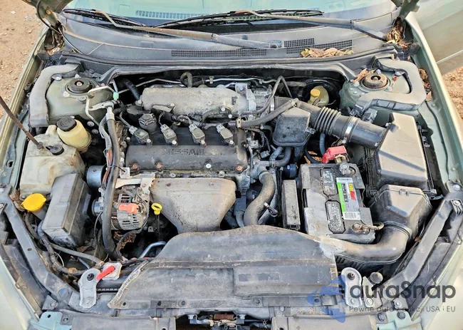 1N4AL11D42C703143: 74467905