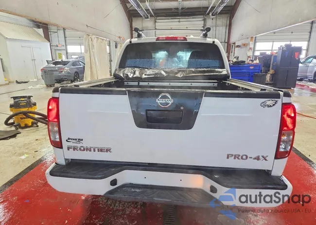 1N6AD0EV8CC446815: 74032385