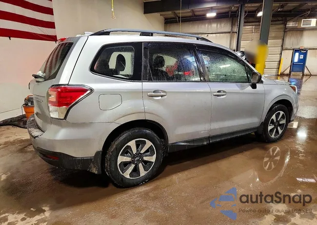 JF2SJABC9JH587371: 74002555