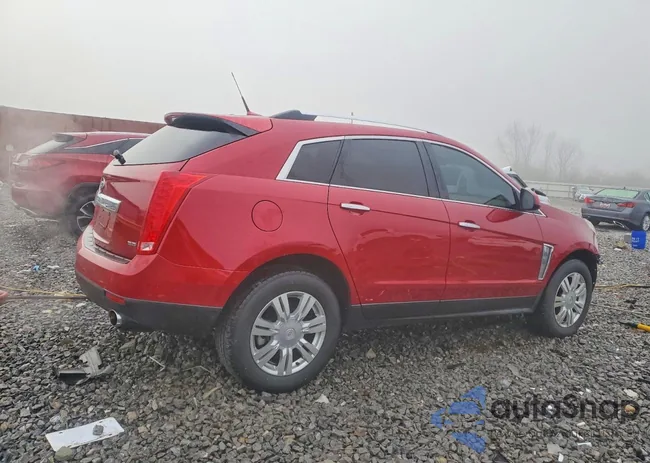 3GYFNCE36DS648144: 99262735