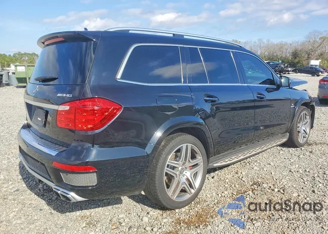 4JGDF7EE2FA601924: 99788735