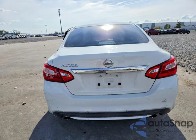 1N4AL3AP2GC175194: 72395825