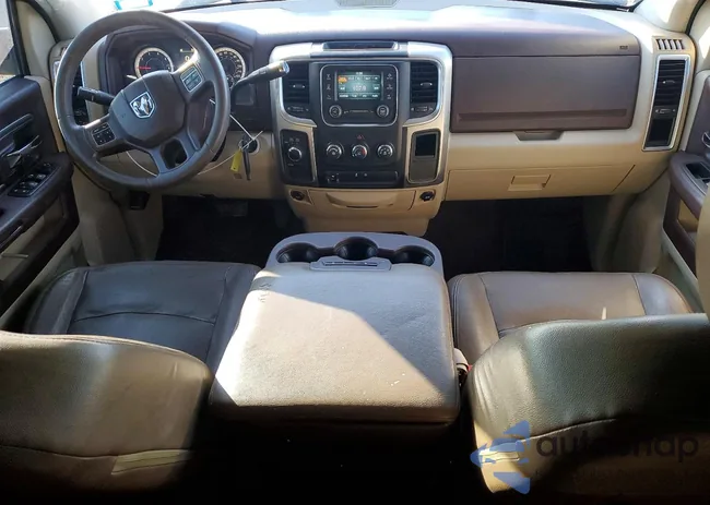 3C6UR5DJXGG243321: 73935305