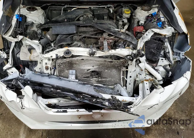 4S3GKAB65H3616108: 72607195