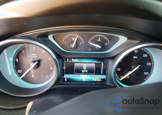 LRBFXDSA0HD120273: 95207075