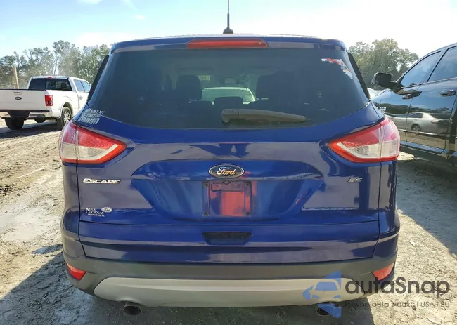 1FMCU0G72GUA60980: 74088765