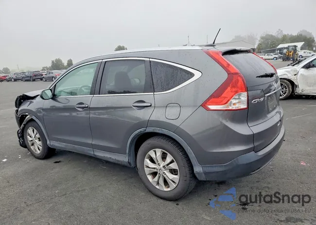 5J6RM3H71DL010341: 99075905