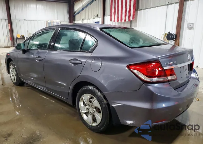 2HGFB2F59FH507696: 73841615