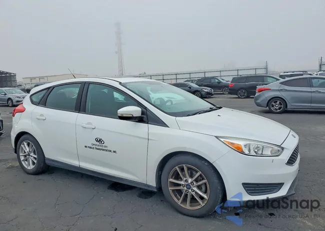 1FADP3K2XGL348514: 73835685