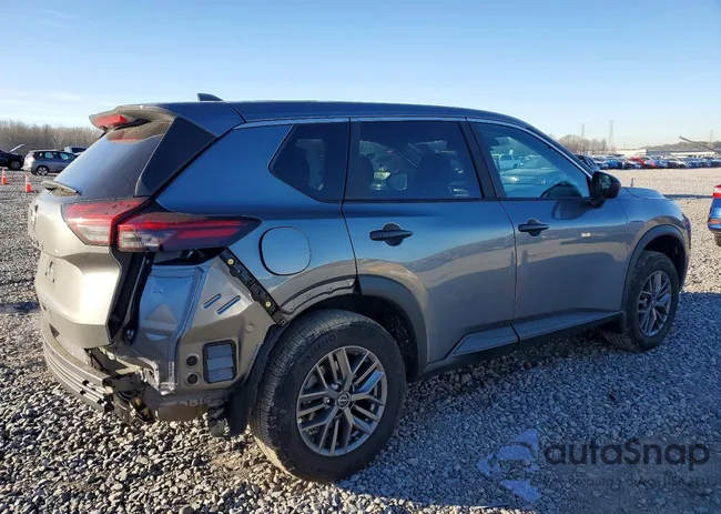 5N1BT3AA9SC870741: 74048665