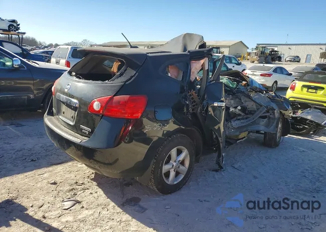 JN8AS5MV3DW606675: 73794375