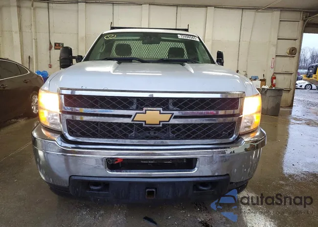 1GC0CVCG1CF101515: 72490565