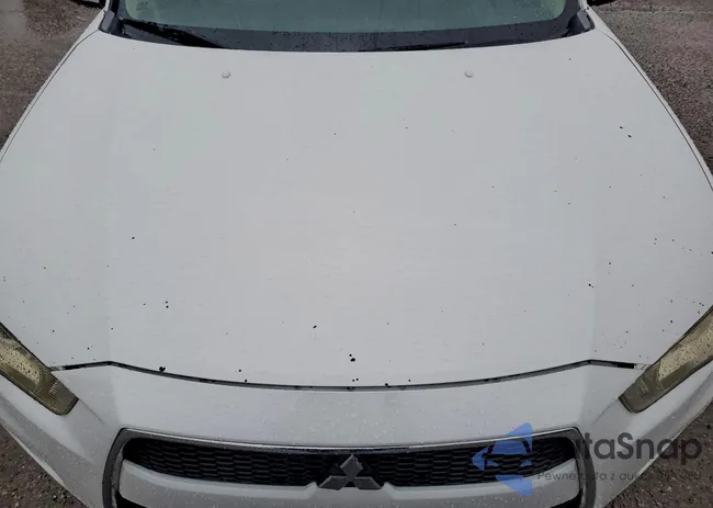 JA4JS4AX0CU014862: 72261345