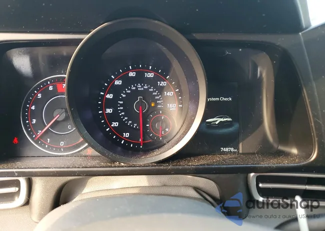 5NPLM4AGXPH104626: 75372215