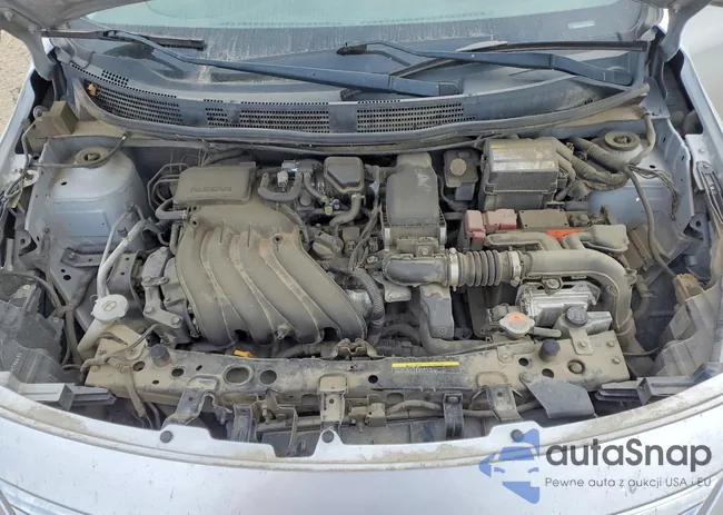 3N1CN7AP3KL859983: 98376085