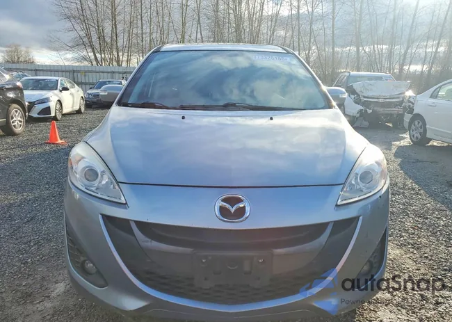 JM1CW2DL6F0183666: 73325185