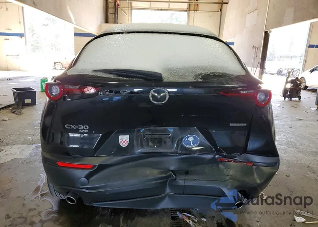 3MVDMBBM2PM555748: 74640315