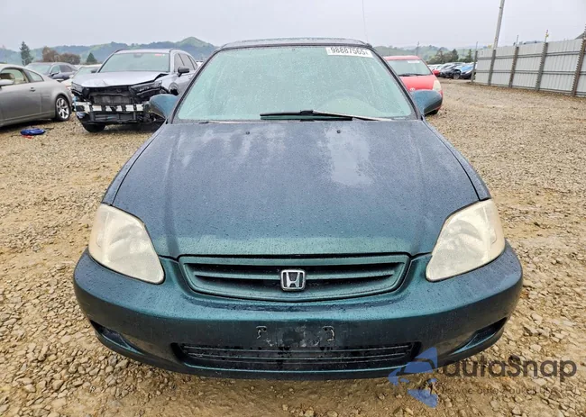 1HGEJ8241XL028059: 98887565