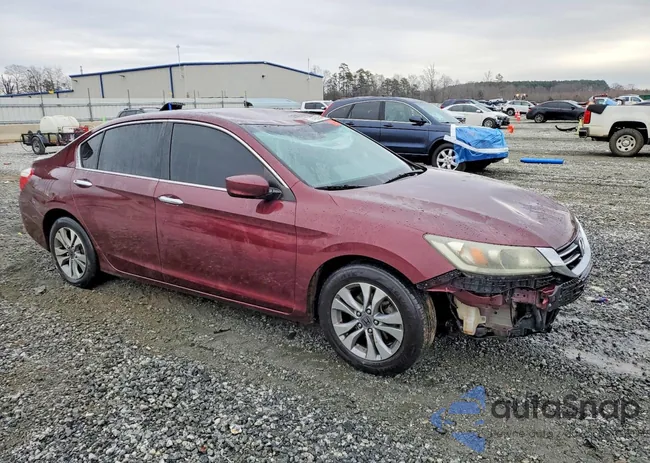 1HGCR2F35EA108066: 74299545