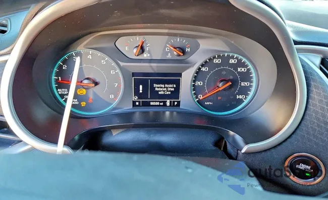 1G1ZD5STXNF194887: 98423155