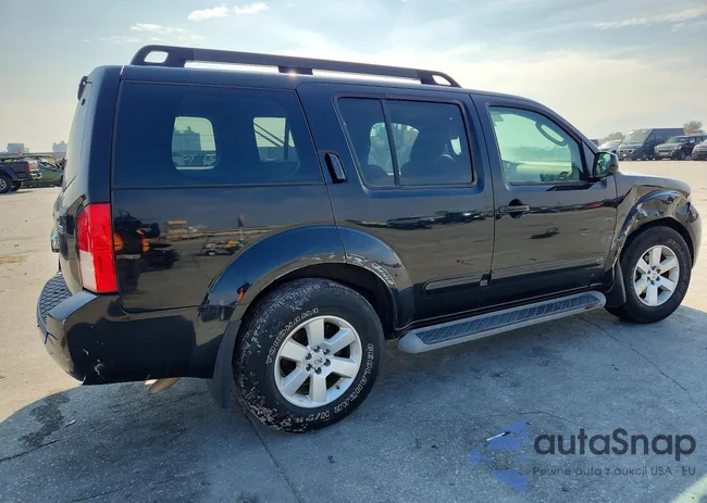 5N1AR1NN1AC626544: 75492185