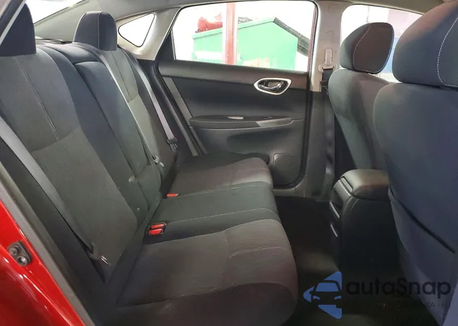 3N1AB7AP7FY217629: 99092175