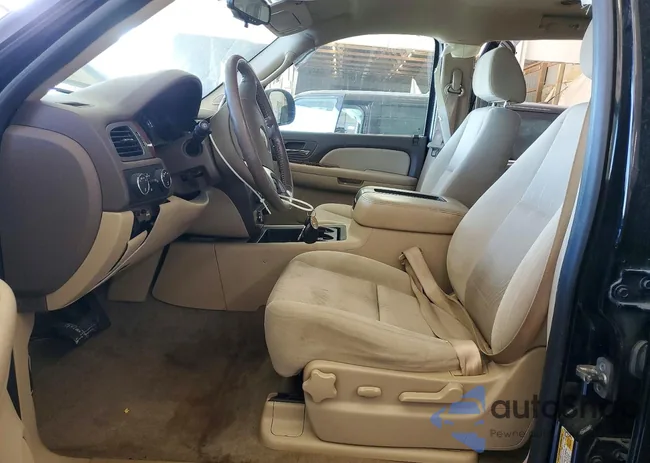 1GNFK23009R228043: 74066585