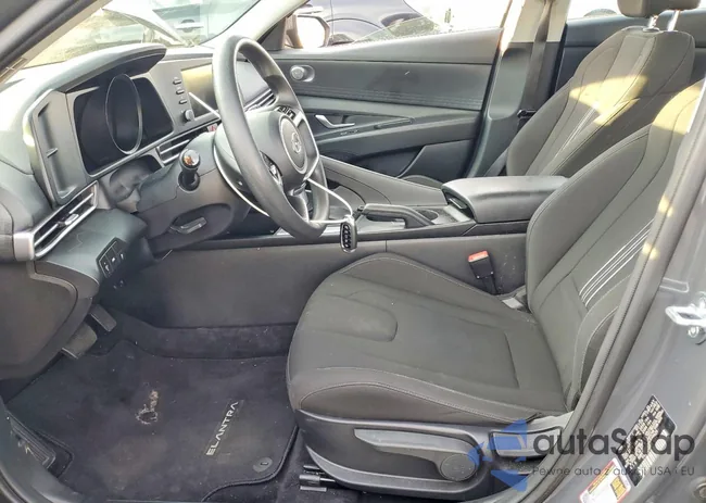 KMHLM4AG5PU588626: 74484135