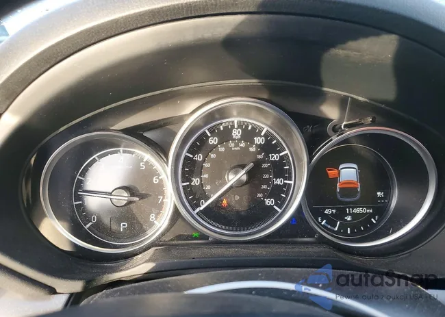 JM3KFACM5L0791763: 74420425