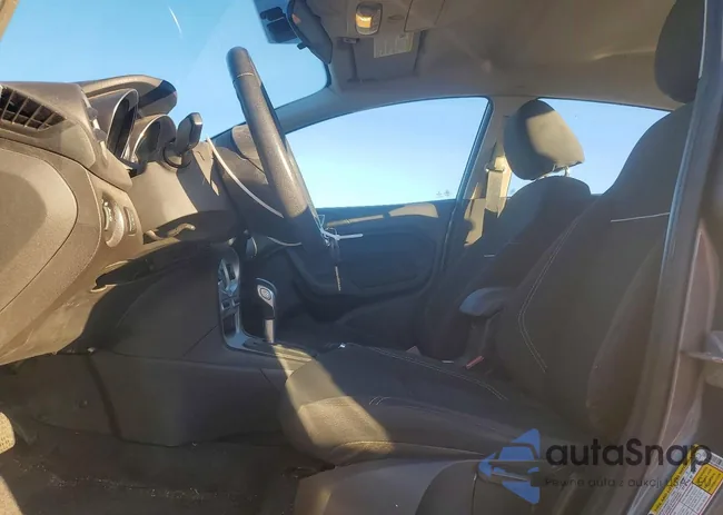 3FADP4BJ3EM216767: 73726915