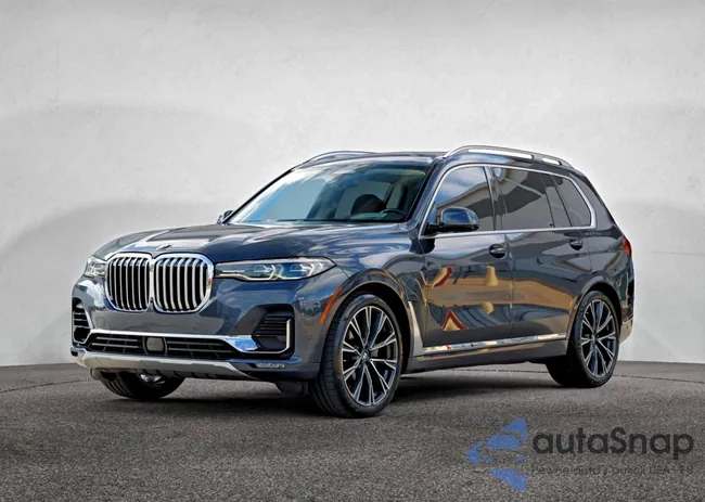 5UXCW2C51KL082903: 99714155