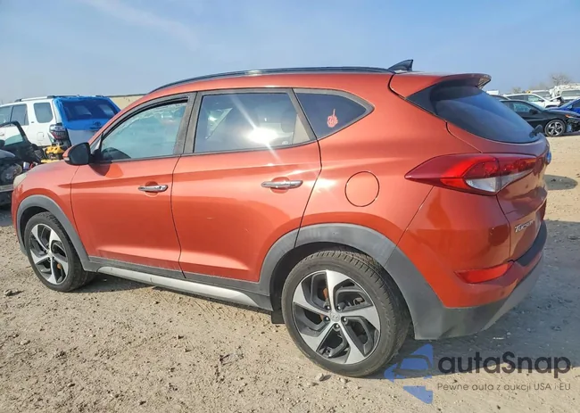 KM8J33A24HU317194: 99368145