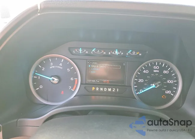 1FT7W2B69KEE07735: 72202995