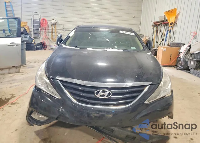 5NPEB4AC2DH809623: 97564265