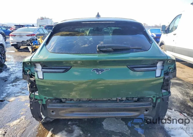 3FMTK3SU4RMA45649: 73530715