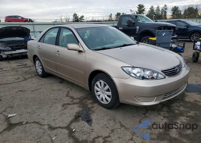 4T1BE30K95U515300: 73166375