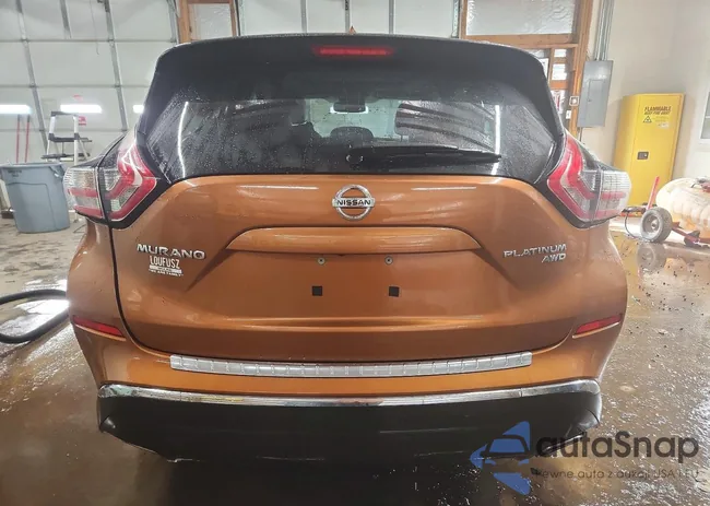 5N1AZ2MH7FN236108: 75176535