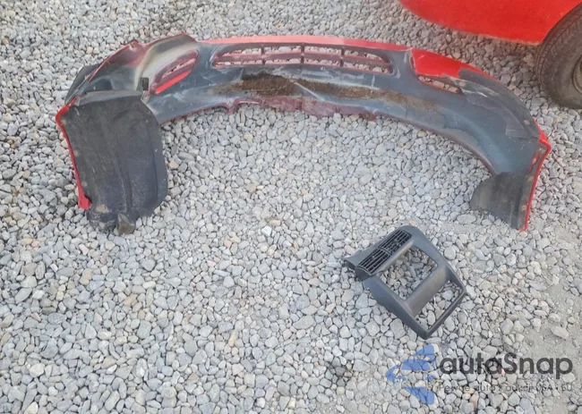 1G1JC524227398629: 73787375