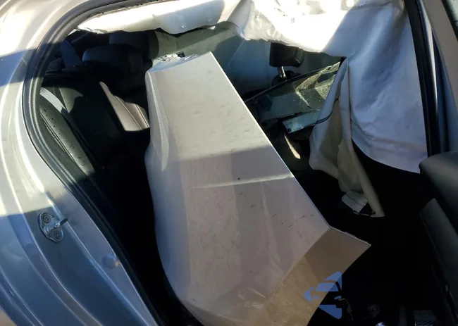 JM1BPALM1P1610258: 74034875