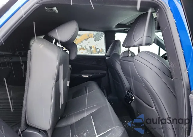 2T2BAMCA6PC033064: 99705155