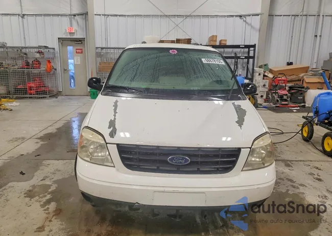 2FMZA57644BB11713: 98678155