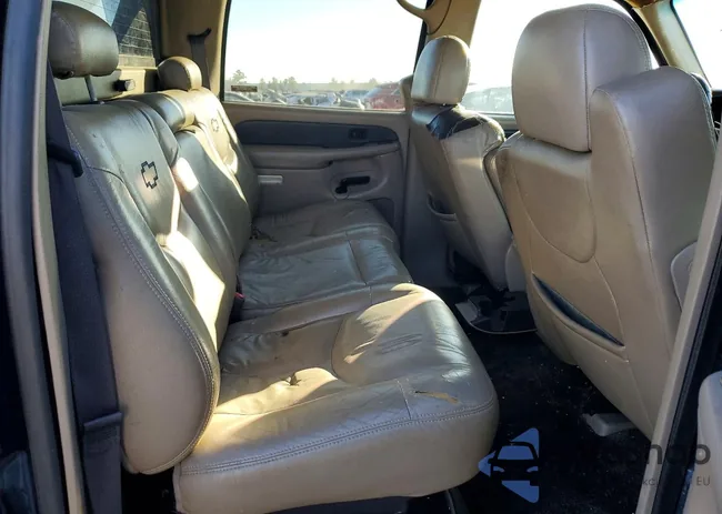 3GNEC13T62G147275: 73594285