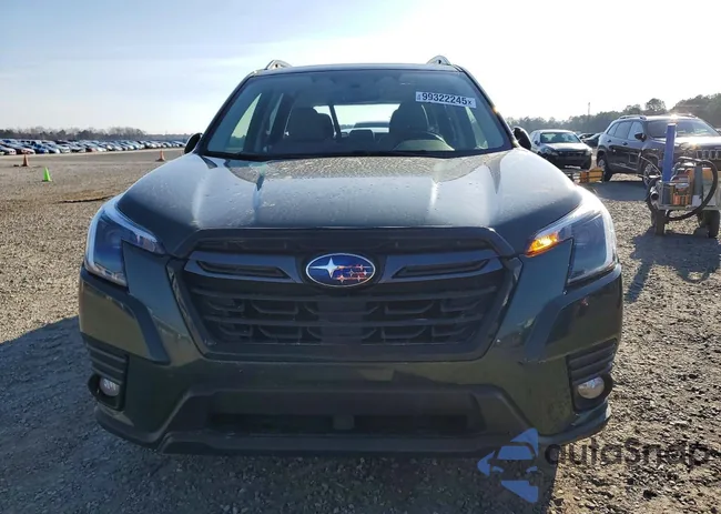 JF2SKAPC0NH432655: 99322245