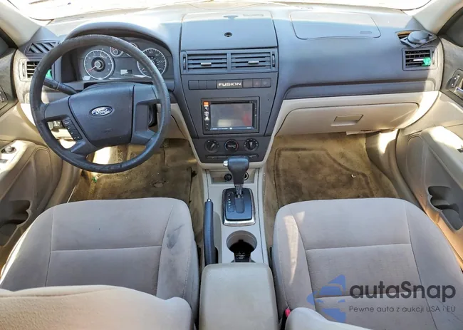 3FAHP06Z18R189022: 75037205