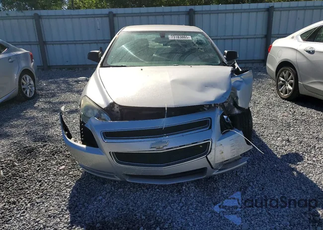 1G1ZG57B19F198968: 73183865