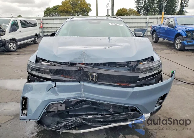 3GPKHWRM4SS526281: 72202195