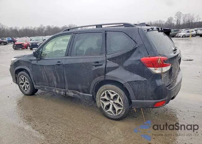 JF2SKAGC1LH600011: 73007375