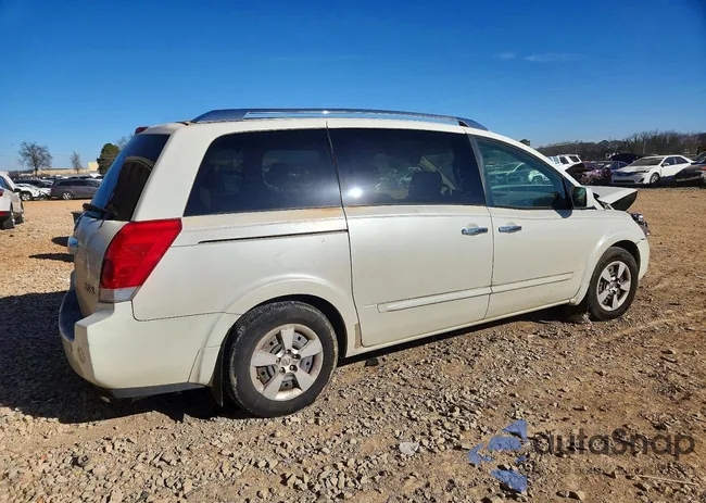 5N1BV28U07N138224: 73932485